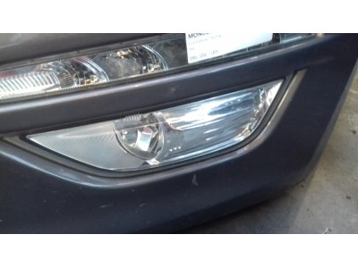 FARO ANTINIEBLA DELANTERO IZQUIERDO FORD MONDEO 2015