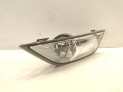 FARO ANTINIEBLA DELANTERO IZQUIERDO FORD MONDEO 2015