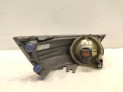 FARO ANTINIEBLA DELANTERO IZQUIERDO FORD MONDEO 2015