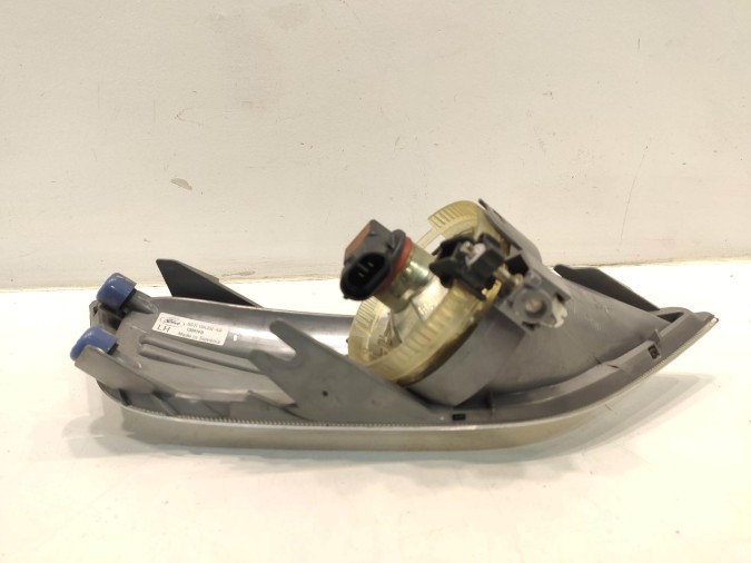 FARO ANTINIEBLA DELANTERO IZQUIERDO FORD MONDEO 2015