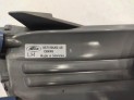 FARO ANTINIEBLA DELANTERO IZQUIERDO FORD MONDEO 2015