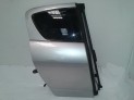 PUERTA TRASERA DERECHA MAZDA RX8 2004