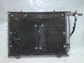 Radiador A/C MERCEDES C CLASS 1995