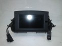 sistema navegacion gps MAZDA RX8 2004