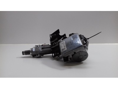 COLUMNA DIRECCION VOLKSWAGEN POLO 2015