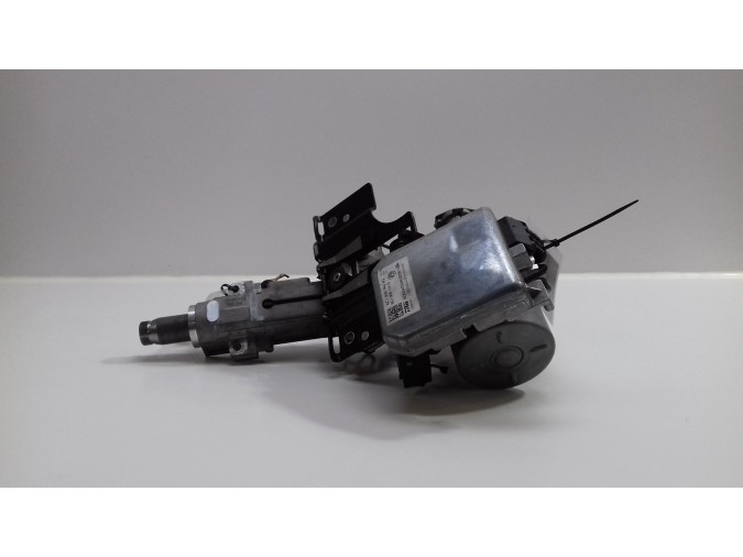 COLUMNA DIRECCION VOLKSWAGEN POLO 2015