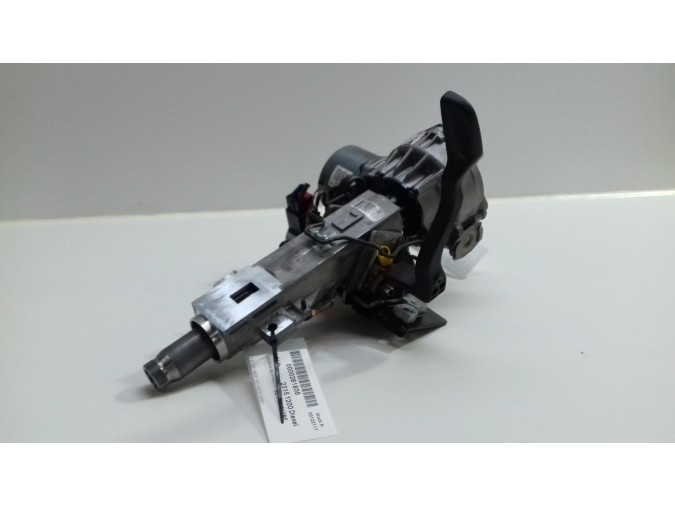 COLUMNA DIRECCION VOLKSWAGEN POLO 2015