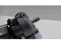 COLUMNA DIRECCION VOLKSWAGEN POLO 2015