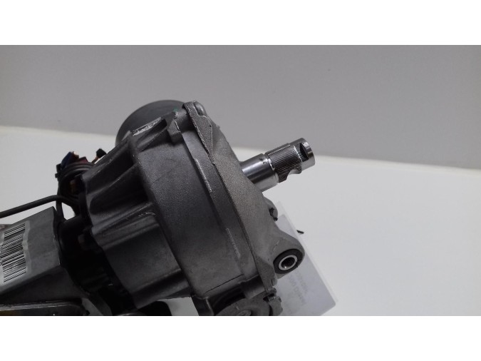 COLUMNA DIRECCION VOLKSWAGEN POLO 2015