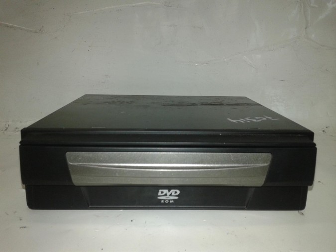 sistema navegacion gps MAZDA RX8 2004