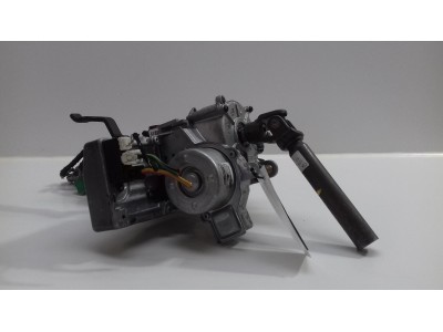 COLUMNA DIRECCION FORD FIESTA 2014