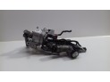 COLUMNA DIRECCION FORD FIESTA 2014