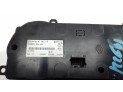 MANDO CLIMATIZACION RENAULT CLIO 2013