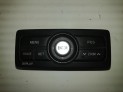 sistema navegacion gps MAZDA RX8 2004
