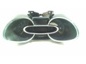 CUADRO INSTRUMENTOS RENAULT CLIO 2013