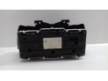 CUADRO INSTRUMENTOS RENAULT CLIO 2013