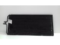 RADIADOR A/C SO FORD FIESTA 2002
