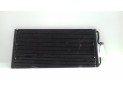 RADIADOR A/C SO FORD FIESTA 2002