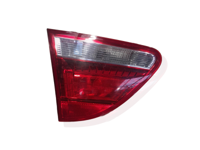 PILOTO TRASERO IZQUIERDO INTERIOR  SEAT EXEO 2009