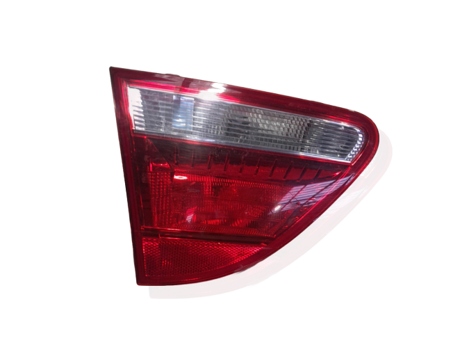 PILOTO TRASERO IZQUIERDO INTERIOR  SEAT EXEO 2009