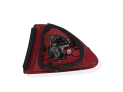PILOTO TRASERO IZQUIERDO INTERIOR  SEAT EXEO 2009