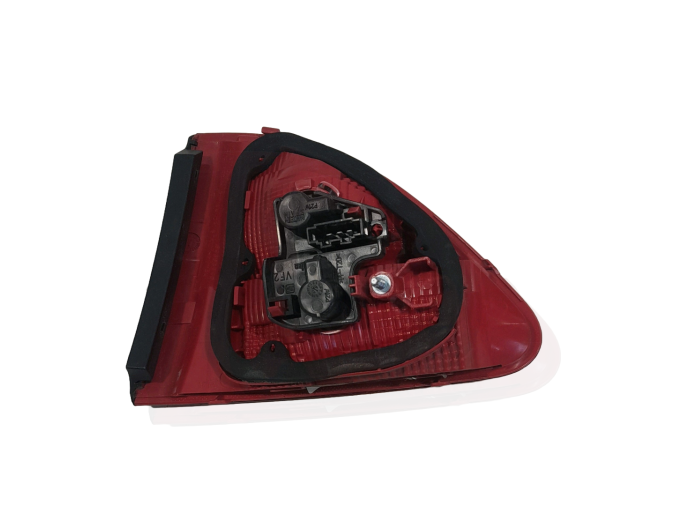 PILOTO TRASERO IZQUIERDO INTERIOR  SEAT EXEO 2009