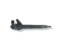 INYECTOR SEAT TOLEDO 2018