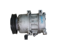 COMPRESOR AIRE ACONDICIONADO HYUNDAI TUCSON 2018