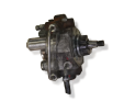 BOMBA INYECCION SUBARU LEGACY 2014