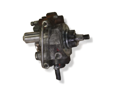 BOMBA INYECCION SUBARU LEGACY 2014