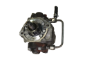 BOMBA INYECCION SUBARU LEGACY 2014