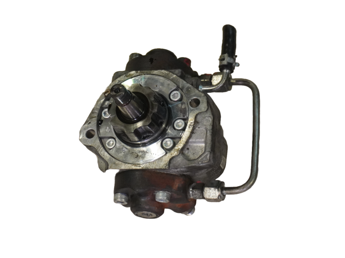 BOMBA INYECCION SUBARU LEGACY 2014