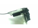 CERRADURA PUERTA DELANTERA DERECHA PEUGEOT 2008 2014