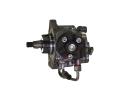 BOMBA INYECCION SUBARU LEGACY 2014