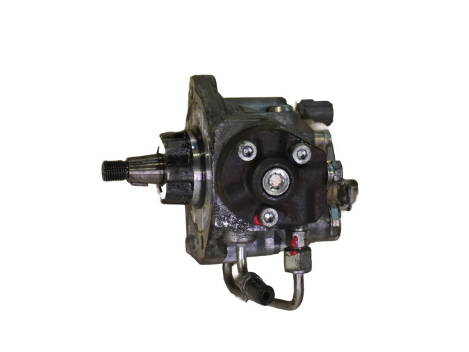 BOMBA INYECCION SUBARU LEGACY 2014