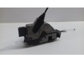 CERRADURA TRASERA DERECHA  PEUGEOT 2008 2014