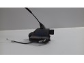 CERRADURA TRASERA DERECHA  PEUGEOT 2008 2014