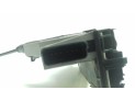 CERRADURA TRASERA DERECHA  PEUGEOT 2008 2014