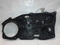 ELEVALUNAS DELANTERO DERECHO MAZDA RX8 2004
