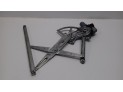 ELEVALUNAS TRASERO DERECHO TOYOTA PRIUS 2011