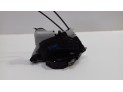 CERRADURA PUERTA DELANTERA DERECHA TOYOTA PRIUS 2011