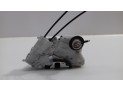 CERRADURA PUERTA DELANTERA DERECHA TOYOTA PRIUS 2011