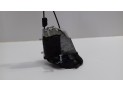 CERRADURA PUERTA TRASERA IZQUIERDA TOYOTA PRIUS 2011