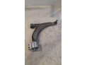 BRAZO SUSPENSION INFERIOR DELANTERO DERECHO OPEL INSIGNIA 2013