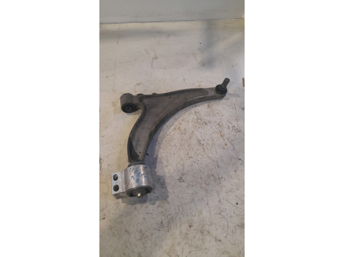 BRAZO SUSPENSION INFERIOR DELANTERO DERECHO OPEL INSIGNIA 2013