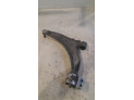 BRAZO SUSPENSION INFERIOR DELANTERO DERECHO OPEL INSIGNIA 2013