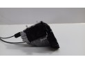 CERRADURA PUERTA TRASERA DERECHA TOYOTA PRIUS 2011