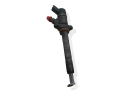 Inyector PEUGEOT 407 2005