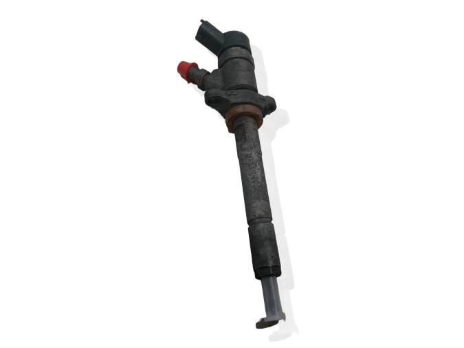 Inyector PEUGEOT 407 2005