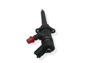Inyector PEUGEOT 407 2005